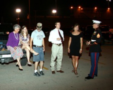 Enlarge photo 177