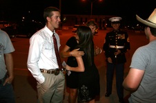 Enlarge photo 181