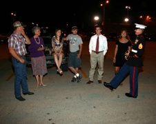 Enlarge photo 183