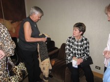 Enlarge photo 3