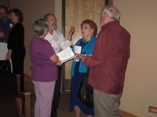 Enlarge photo 10