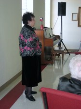 Enlarge photo 9