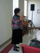 Enlarge photo 10