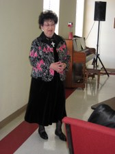 Enlarge photo 11