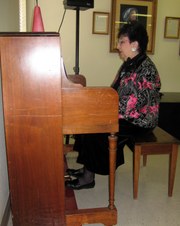 Enlarge photo 21
