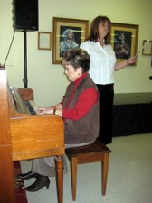 Enlarge photo 24