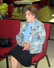 Enlarge photo 7
