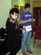 Enlarge photo 25