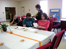Enlarge photo 10