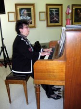 Enlarge photo 44
