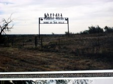 Enlarge photo 3