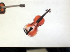 Enlarge photo 51