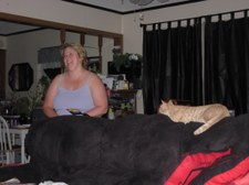 Enlarge photo 11