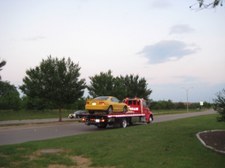 Enlarge photo 29