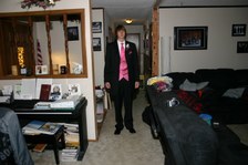 Enlarge photo 3