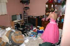 Enlarge photo 12