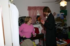 Enlarge photo 16