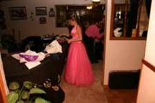 Enlarge photo 23