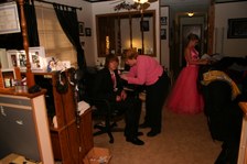 Enlarge photo 29