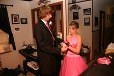 Enlarge photo 30