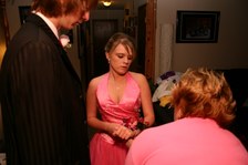 Enlarge photo 33