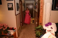 Enlarge photo 35