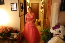 Enlarge photo 36