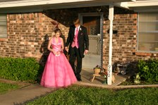 Enlarge photo 2