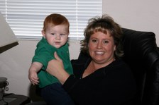 Enlarge photo 3