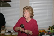 Enlarge photo 13