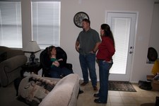 Enlarge photo 16