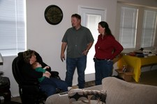 Enlarge photo 18