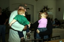 Enlarge photo 19