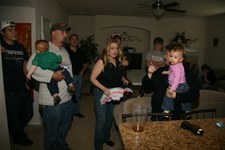 Enlarge photo 20