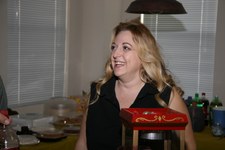 Enlarge photo 27