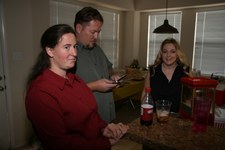 Enlarge photo 28