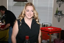 Enlarge photo 29