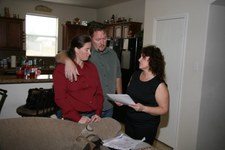 Enlarge photo 39