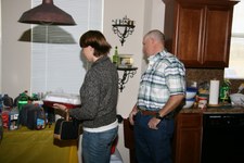 Enlarge photo 41