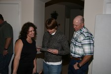 Enlarge photo 44