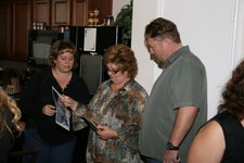 Enlarge photo 46