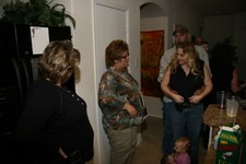 Enlarge photo 47