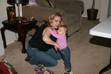 Enlarge photo 48