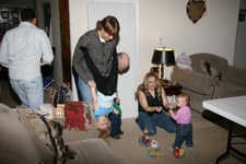 Enlarge photo 53