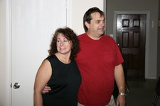 Enlarge photo 55