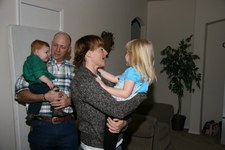 Enlarge photo 56
