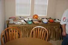 Enlarge photo 57