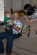 Enlarge photo 58
