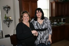 Enlarge photo 61