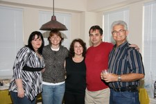 Enlarge photo 81